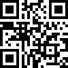 https://irasin.ir/xwyj