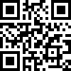 https://irasin.ir/xzCb