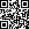 https://irasin.ir/xqNT