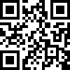 https://irasin.ir/xjTh