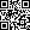 https://irasin.ir/xh4p