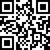 https://irasin.ir/xn4j