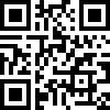 https://irasin.ir/xFYQ