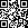 https://irasin.ir/xk4h
