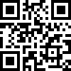 https://irasin.ir/xDQf