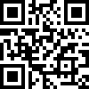 https://irasin.ir/xhF2