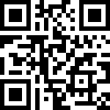 https://irasin.ir/xhcn