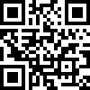 https://irasin.ir/x7fw