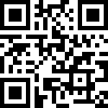 https://irasin.ir/xv3G