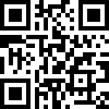 https://irasin.ir/xzkJ
