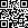 https://irasin.ir/xfgg