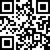 https://irasin.ir/xKCz