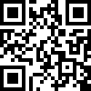 https://irasin.ir/xnqY