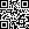 https://irasin.ir/xC4z