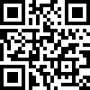 https://irasin.ir/xGCK