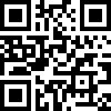 https://irasin.ir/xfmJ