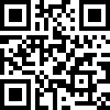 https://irasin.ir/xzxD
