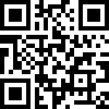https://irasin.ir/x8Wh