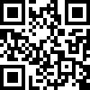 https://irasin.ir/xntp