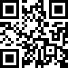 https://irasin.ir/xFG3