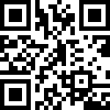 https://irasin.ir/xBWL