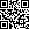 https://irasin.ir/xhVK