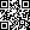 https://irasin.ir/xhDB