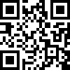 https://irasin.ir/xfVD