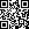 https://irasin.ir/xd47