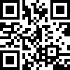 https://irasin.ir/xJr5