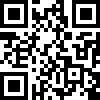 https://irasin.ir/xjF8