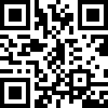 https://irasin.ir/xKnM