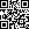 https://irasin.ir/xghB
