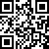 https://irasin.ir/xHDF
