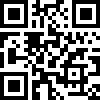 https://irasin.ir/xjt2