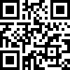 https://irasin.ir/xFYN