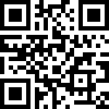 https://irasin.ir/xK8H