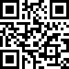 https://irasin.ir/xK4d