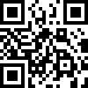 https://irasin.ir/xwHK
