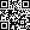 https://irasin.ir/x9zj