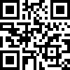 https://irasin.ir/xGHT