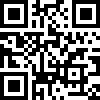 https://irasin.ir/x7zC