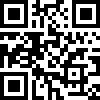 https://irasin.ir/xrxt
