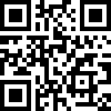 https://irasin.ir/xCJp