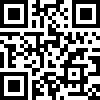 https://irasin.ir/xB3k