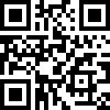 https://irasin.ir/xkh5