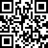 https://irasin.ir/xjwd