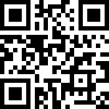 https://irasin.ir/xL5J