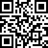 https://irasin.ir/xCmh