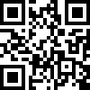https://irasin.ir/xrgk